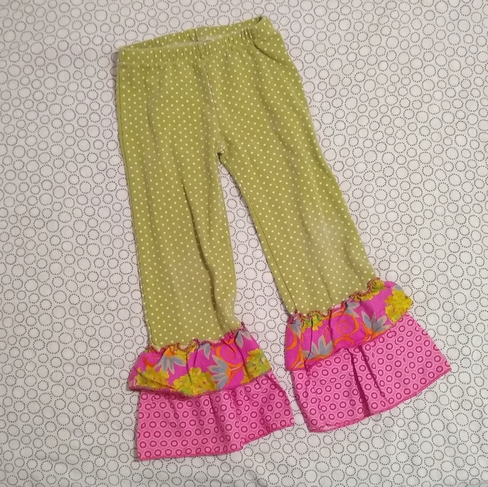 Giggle Moon Pants
